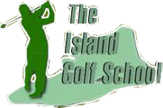 The Island Golf School