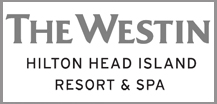 The Westin Hilton Head Island Resort & Spa Logo